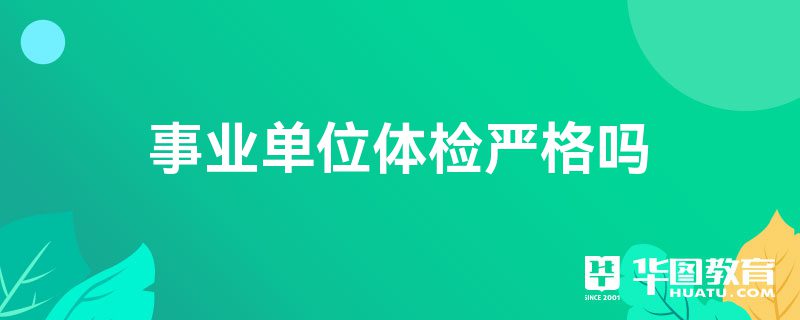 ҵλϸ