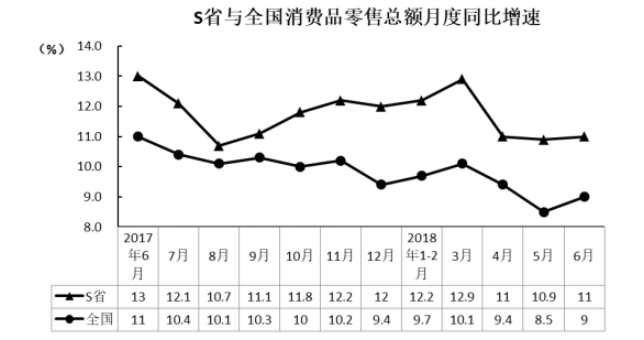 2018°ʡй¼񾯲졶в⡷Ծο