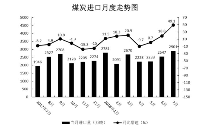 2018°ʡй¼񾯲졶в⡷Ծο